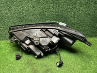 Фара правая GAC M8 (2023-н.в.) LED