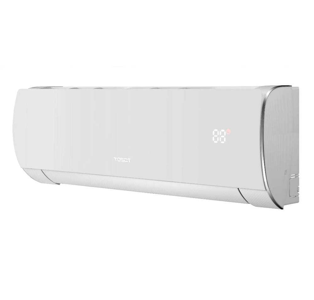 Сплит-система TOSOT LYRA X 09 инвертор
