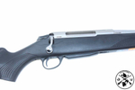 Карабин TIKKA T3xLITE STAINLESS DX, 570mm, cal. .308 WIN