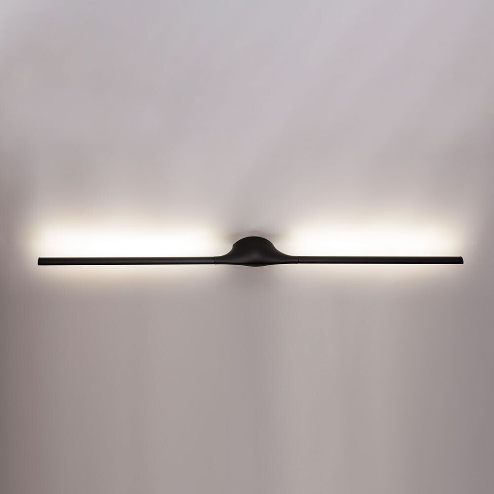 Декоративная подсветка Arte Lamp