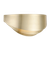Настенный светильник Vele Luce Distesa VL8264W01
