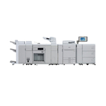 Инженерная система Canon imagePRESS C910 (копировальный аппарат с внутренним контроллером PDF/PS/EPS/PCL)