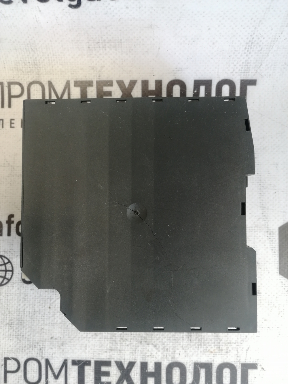 Siemens 6EP1333-2AA01 с хранения