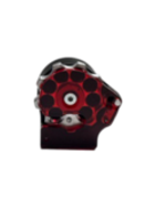 Магазин для РСР Атаман МВ20 6,35 мм