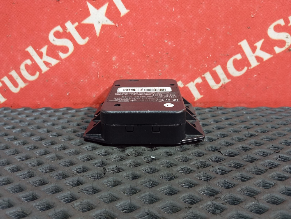Блок GSM/GPS глонасс 2024г.