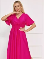 Платье (320-13) Jetty (Акция)