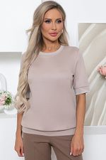 Джемпер 42010-3 Avili