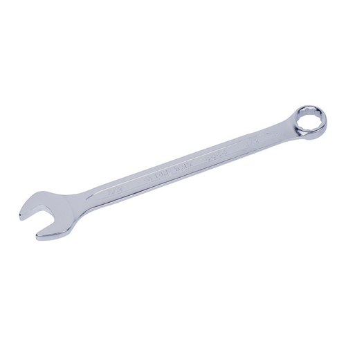 KING TONY (5060-16) Ключ комбинированный 1/2"