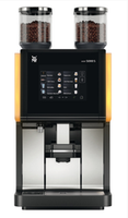 Кофемашина суперавтомат WMF 5000S плюс 03.1950.1601