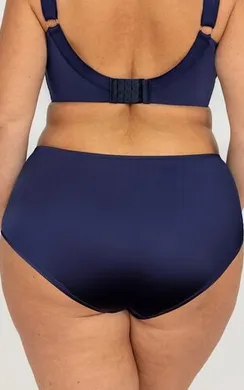 MOONLIGHT Briefshighwaist Трусы высокие