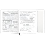 Дневник 1-11 класс 48 л., твердый, BRAUBERG, матовая ламинация, магнитный клапан, закладка-ляссе, с подсказом, "Дракон", 107245