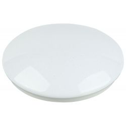 Светильник потолочный светодиодный ЭРА SPB-6-50-6,5K Element без ДУ 50Вт 6500K | Светильники SPB-6 без ДУ