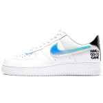 Кроссовки Nike Air Force 1 07 LV8 Have a Good Game