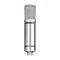 SWAudio Mic One