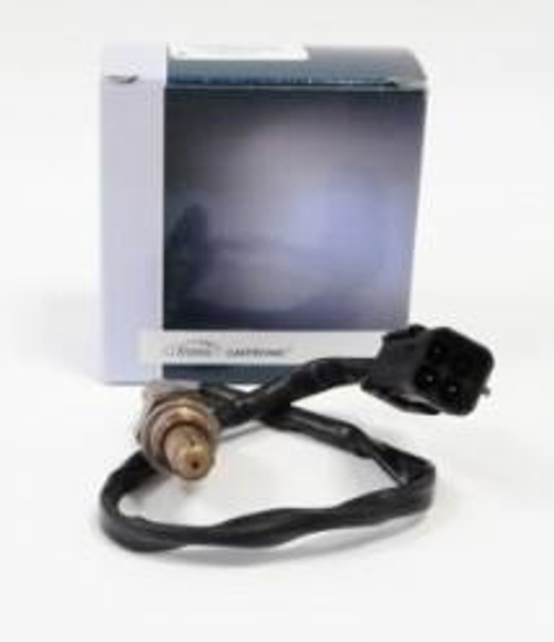 Датчик кислорода ВАЗ 21074 Cartronic