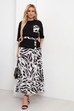 Костюм Дарьяна №1 Valentina