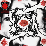Red Hot Chili Peppers / Blood Sugar Sex Magik (2LP)