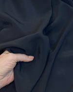 Ткань натуральный шелк 100% (Италия) ш-140см цена за 1м