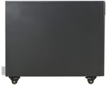 Источник бесперебойного питания ITK EOB-0015KVA-3-000