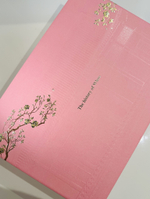 THE  HISTORY OF  WHOO  SOO YEON  3p set.  Королевская увлажняющая и освежающая линия на травах/