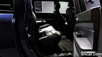 KG Mobility (Ssangyong) Rexton Sports KHAN Дизель 2.2 4WD (07.2020)