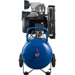 Remeza СБ 4/С-100 LB 75 компрессор 20967