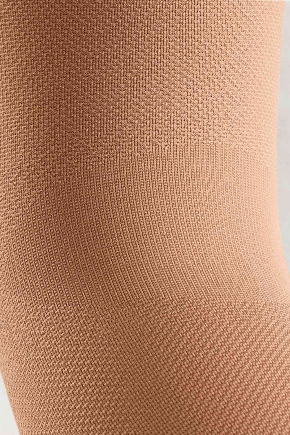 Рукав компрессионный mediven Harmony/Armsleeve