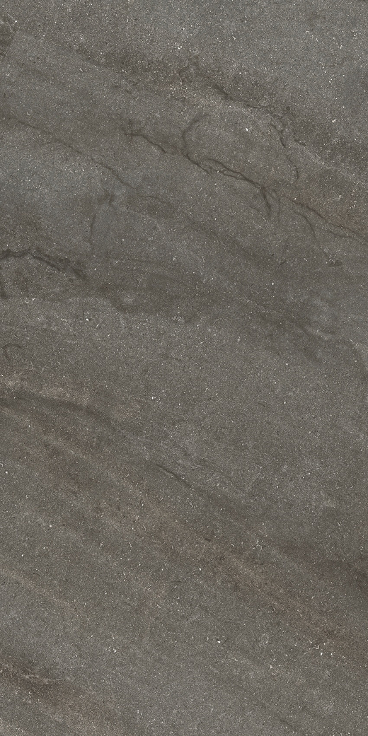 BEREG GREY (БЕРЕГ ГРЕЙ ) 600*1200 керамогранит матовый