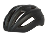 Шлем велосипедный ENDURA XTRACT HELMET II BLACK - р-р S-M