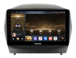 Штатная магнитола OWNICE OL-1702-Q для Hyundai ix35 2009-2015 на Android 10.0