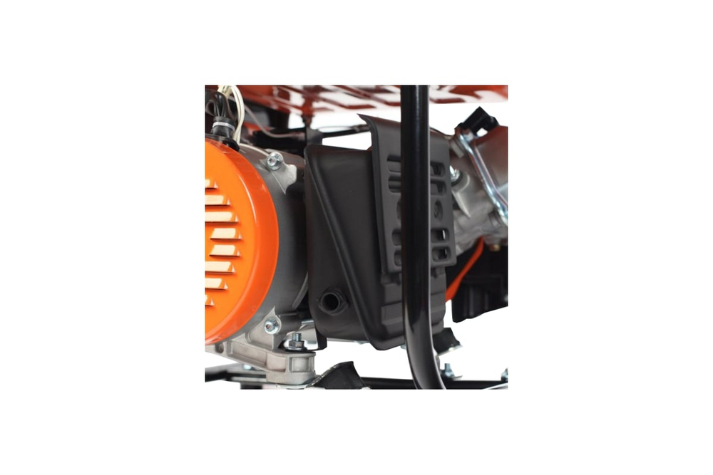 Генератор бензиновый PATRIOT Max Power SRGE 1500