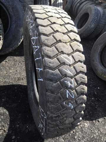 12.00R24 Ogreen AG288 шина б/у