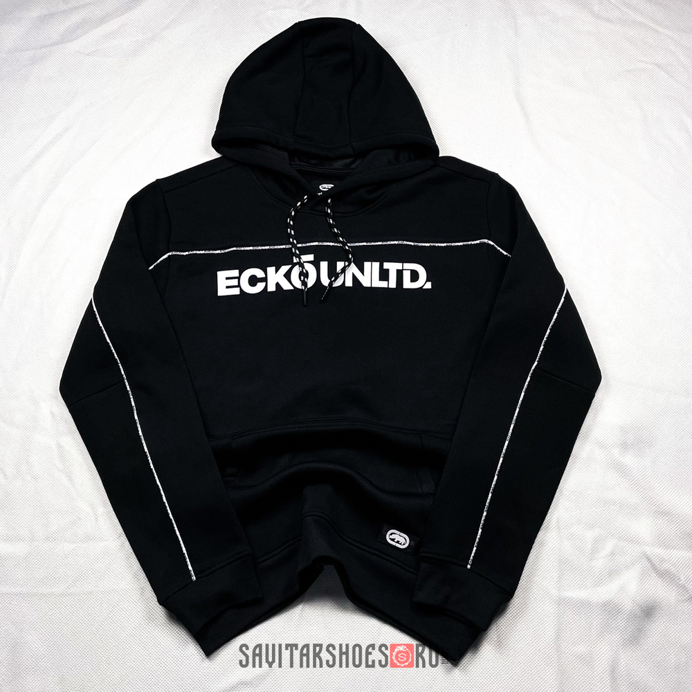 Худи Ecko Unltd