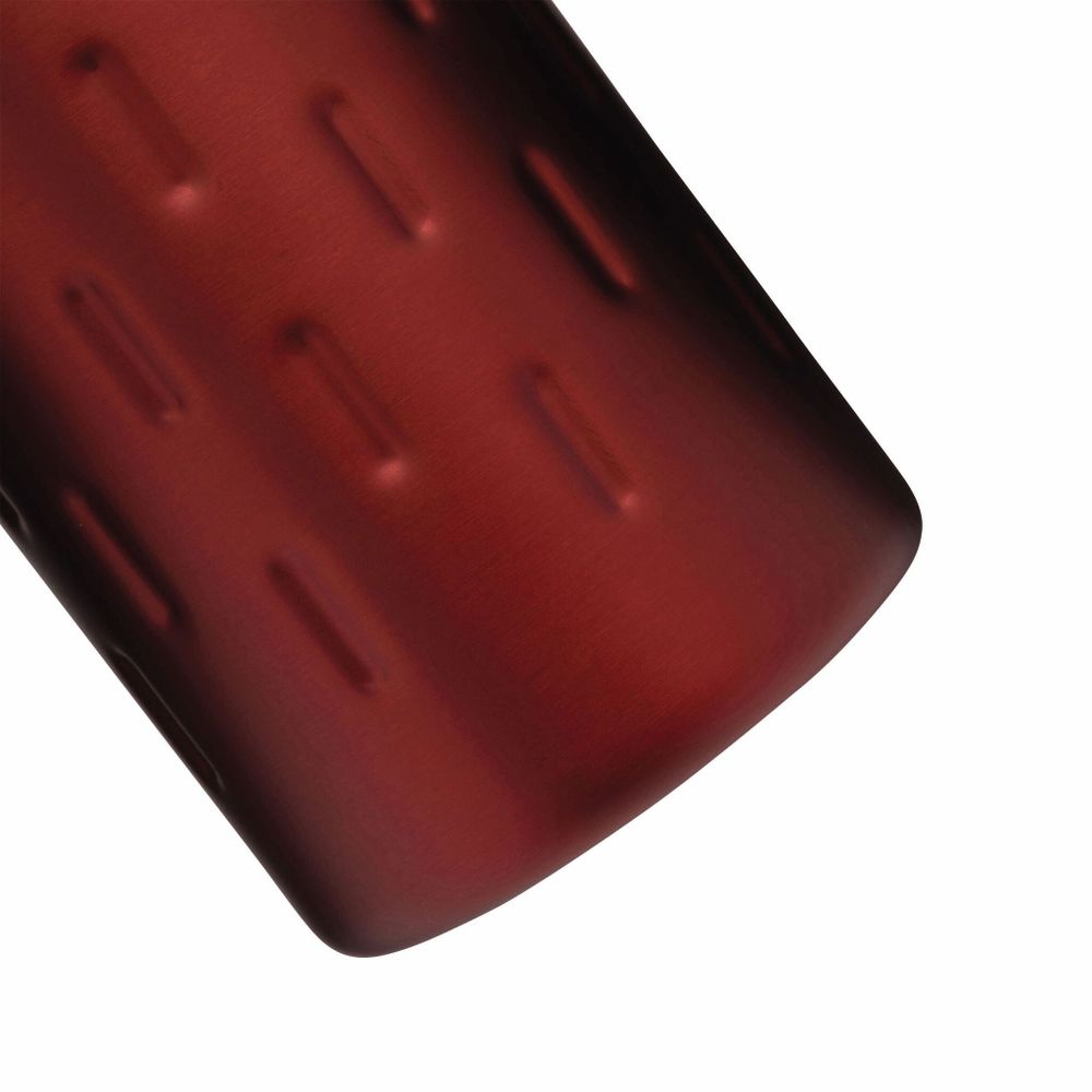 Термо кружка с дшойными EXCLUSIVE LIQUID