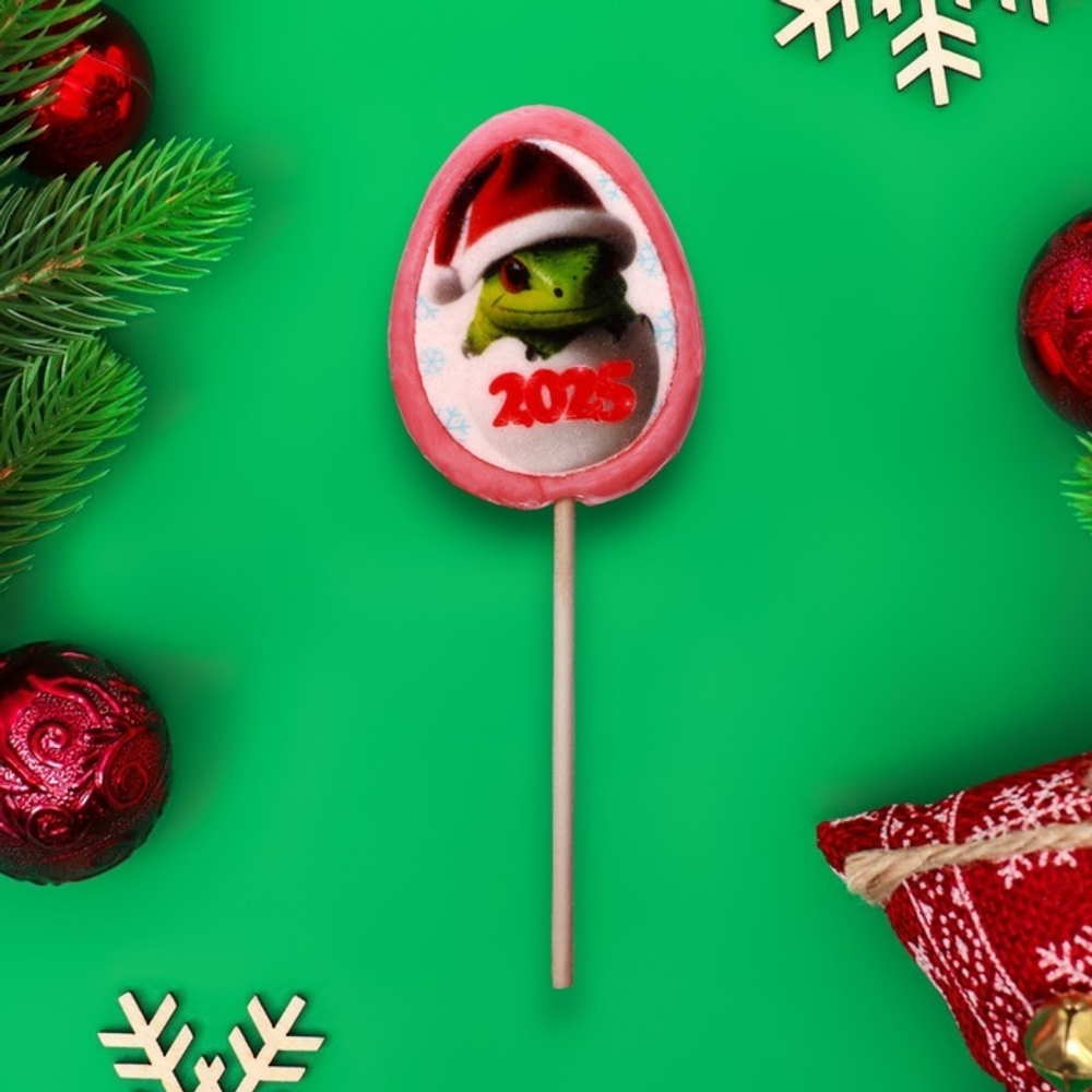 700 - 2024-12-04T102414.610