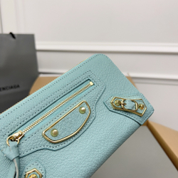 Balenciaga Wallet 19 cm