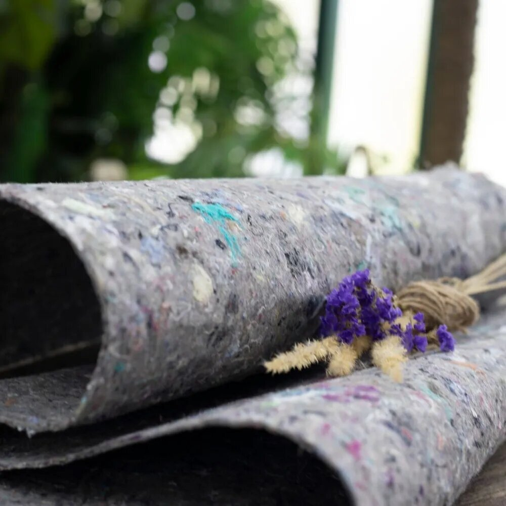 Dreamline Medium Foam  Massage 1000, независимые пружины