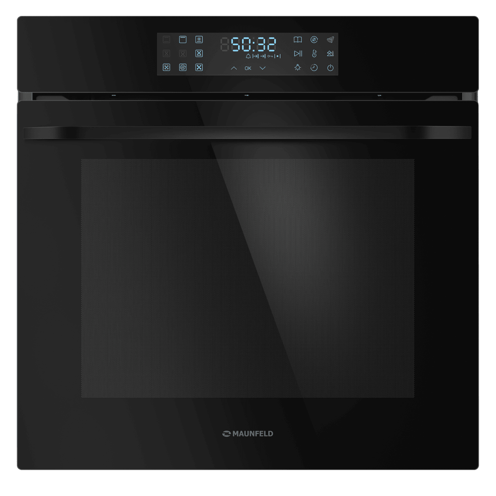 Maunfeld EOEH7615B