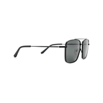Очки Family Optic S4041 C4 пилот черные