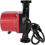 Насос циркуляционный ROMMER PROFI RCP 25-40-180