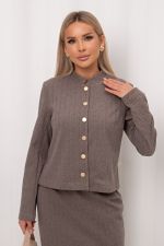 Жакет Агнес №1 Valentina