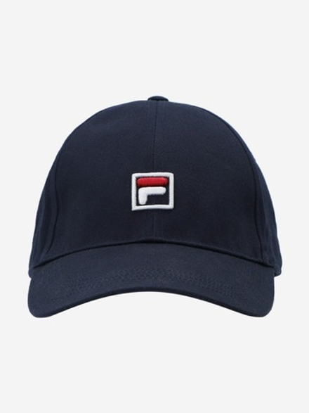 Кепка взрослая FILA