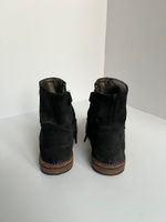 Ботинки Bonpoint, 25