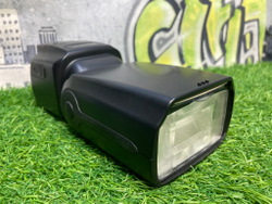 Triopo Speedlight TR-988 Покупка/Продажа