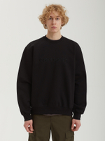 Мужская Толстовка Carhartt
