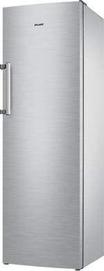Однокамерный холодильник Atlant Х-1602-140