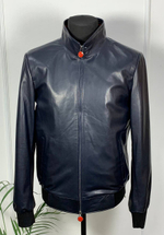 Куртка Kiton