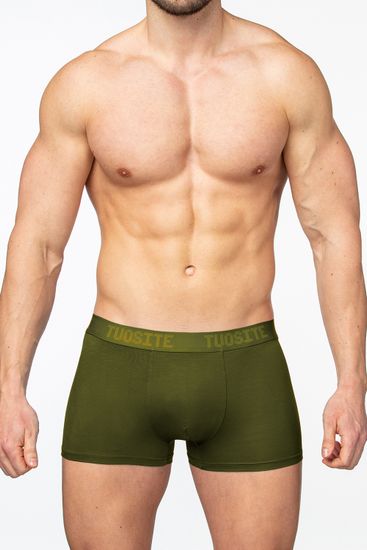 Мужские трусы 7801-2