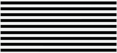 Декор Evolution Вставка Линии Черно-Белый (EV2G443)