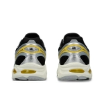 Кроссовки ASICS GT-2160 'Piedmont Grey Pure Silver' 1203A275-023